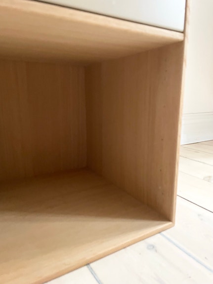 Product image 11 of 20