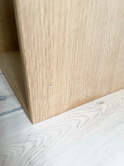Product image 17 of 20