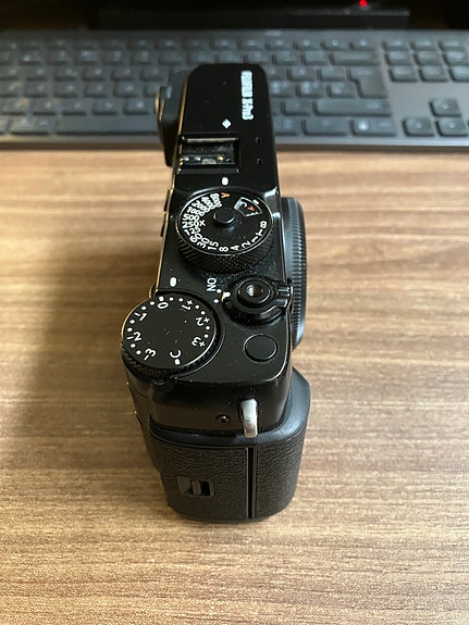 Product image 6 of 8