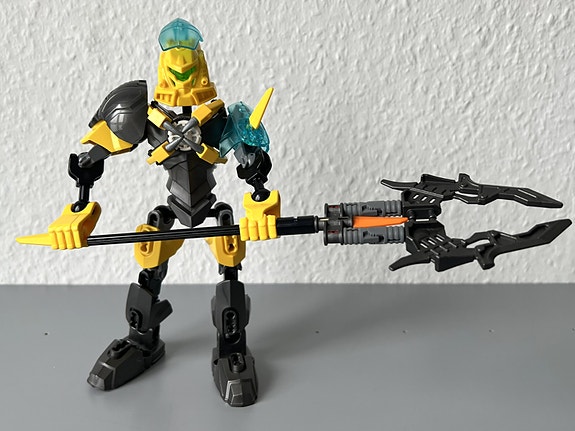 Product image 3 of 3