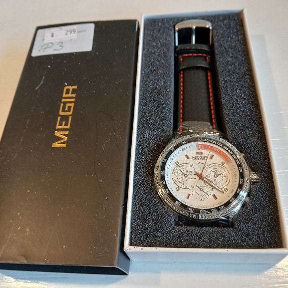 Product image 10 of 10