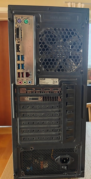 Product image 2 of 6