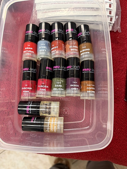 Product image 4 of 10