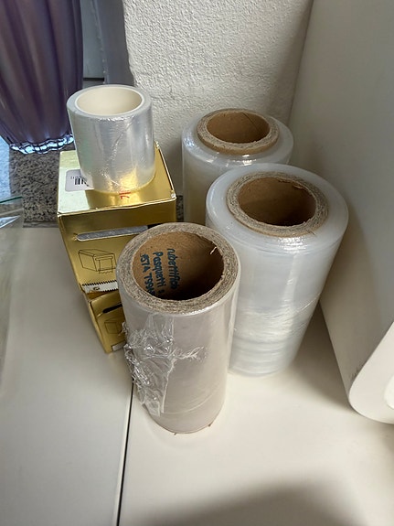 Product image 12 of 22