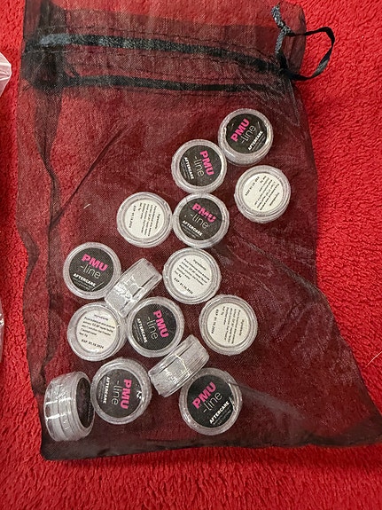 Product image 17 of 22