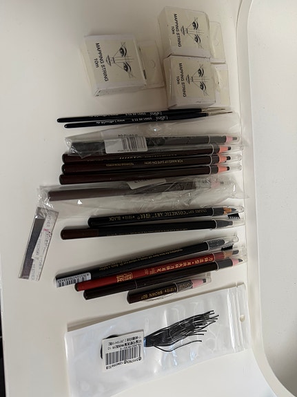 Product image 19 of 22