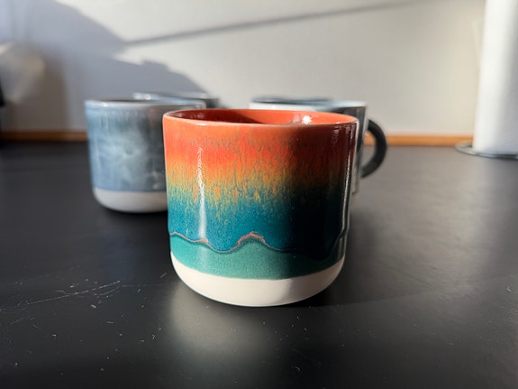 Product image 4 of 8