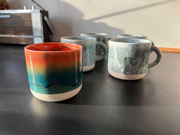 Product image 5 of 8