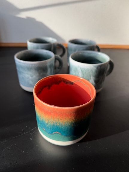 Product image 3 of 8