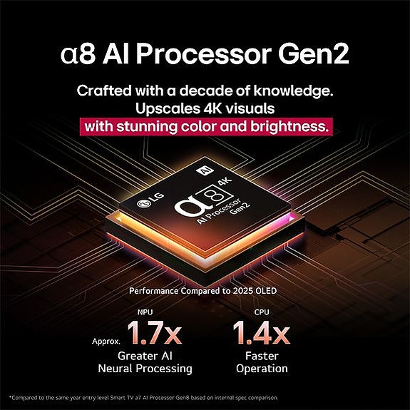 Product image 11 of 11