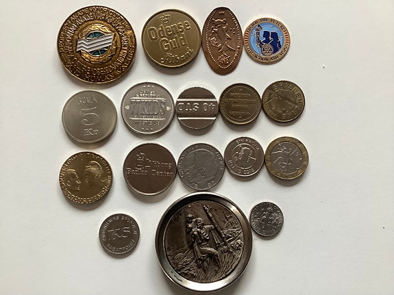 Product image 2 of 10