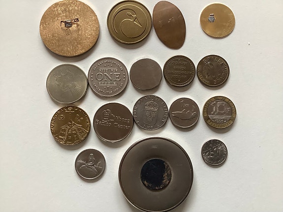 Product image 7 of 10