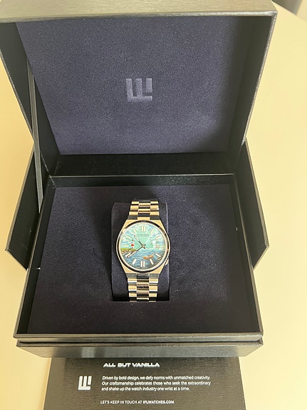 Product image 11 of 11