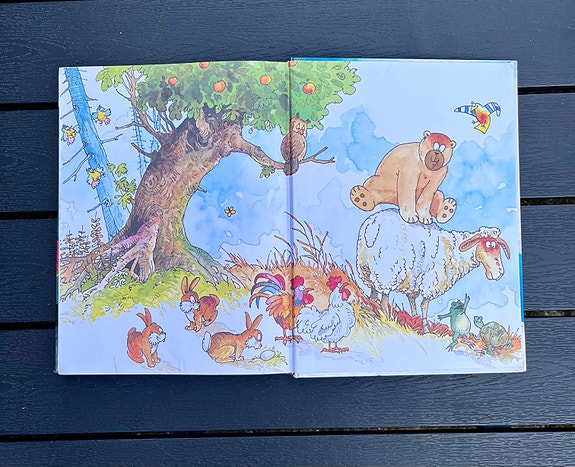 Product image 4 of 6