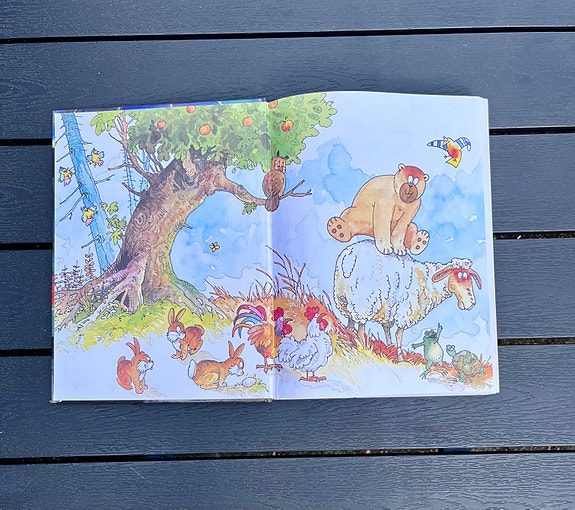 Product image 2 of 6