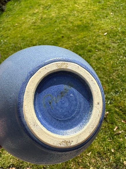 Product image 21 of 21