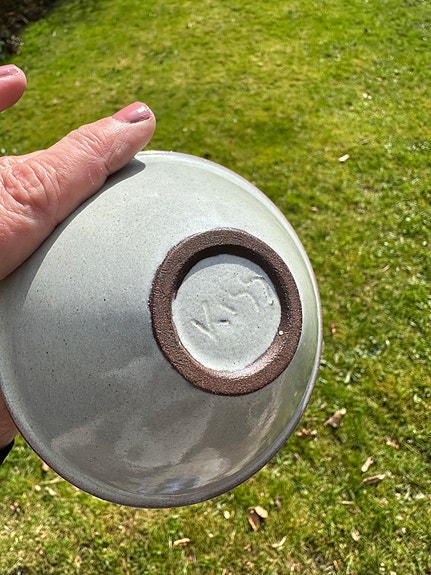 Product image 18 of 21