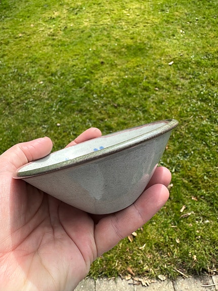 Product image 17 of 21