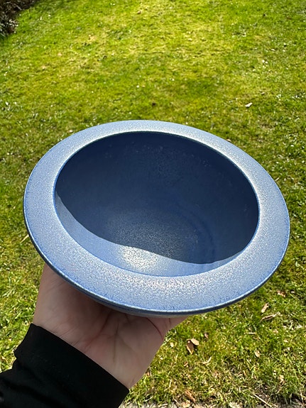 Product image 19 of 21
