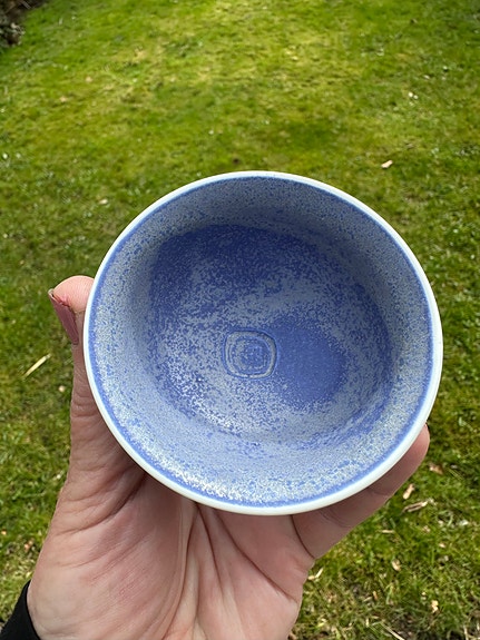 Product image 11 of 21