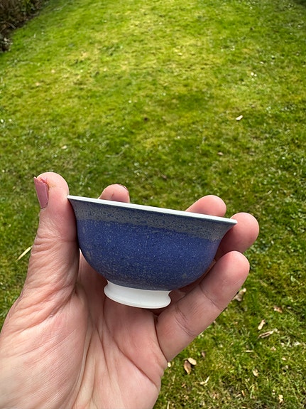 Product image 12 of 21