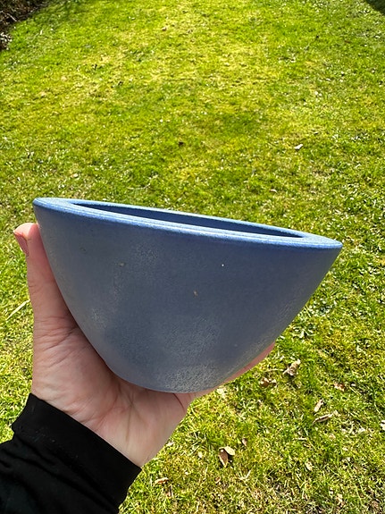 Product image 20 of 21