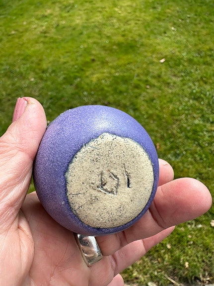 Product image 15 of 21