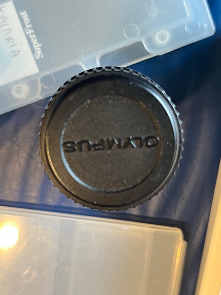 Product image 17 of 21