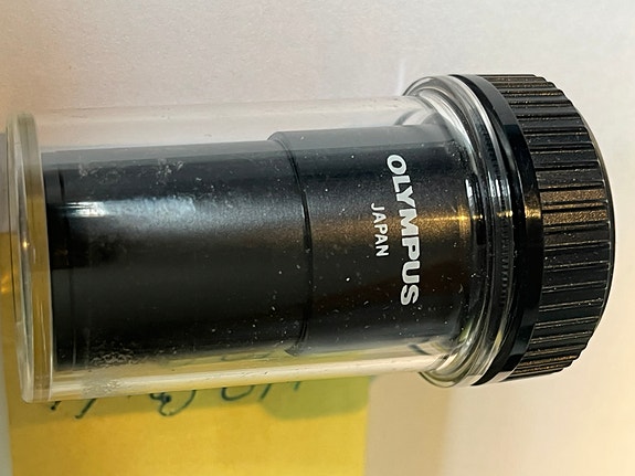 Product image 21 of 21