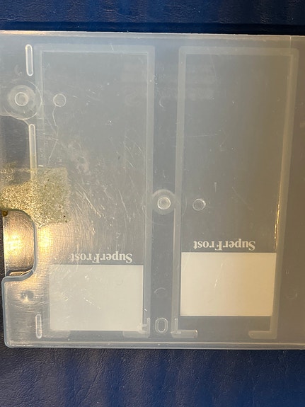 Product image 11 of 21