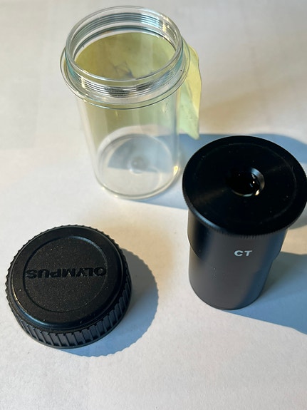 Product image 20 of 21