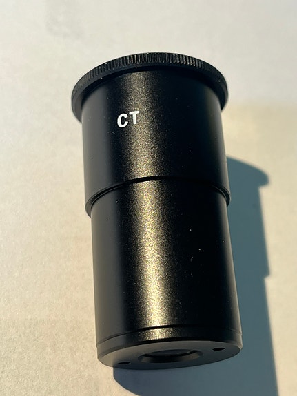 Product image 18 of 21