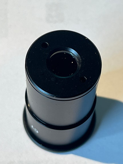 Product image 19 of 21