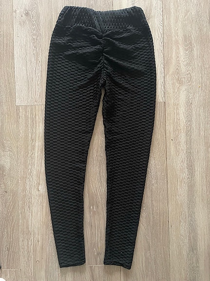 Product image 15 of 17