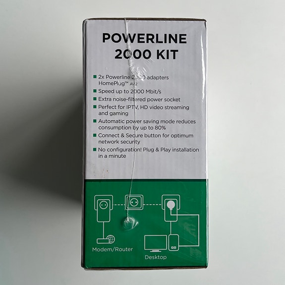 Product image 2 of 3