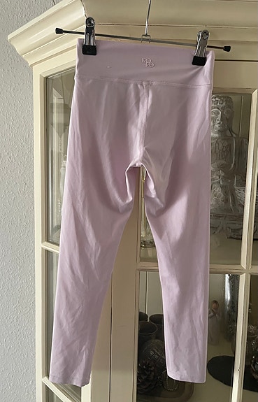 Product image 4 of 16