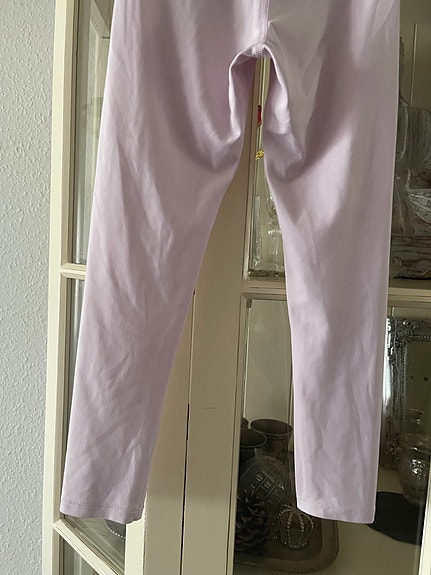 Product image 6 of 16