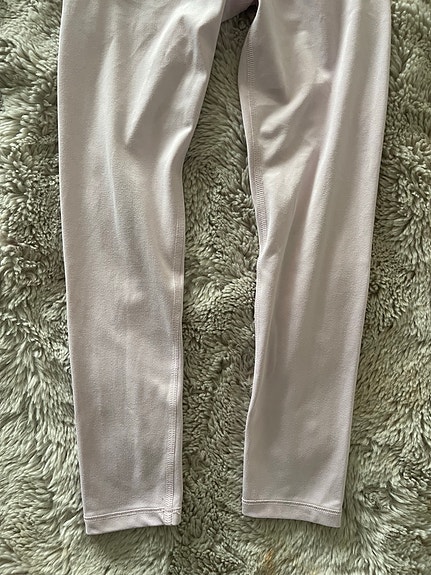 Product image 9 of 16
