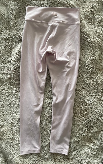 Product image 15 of 16
