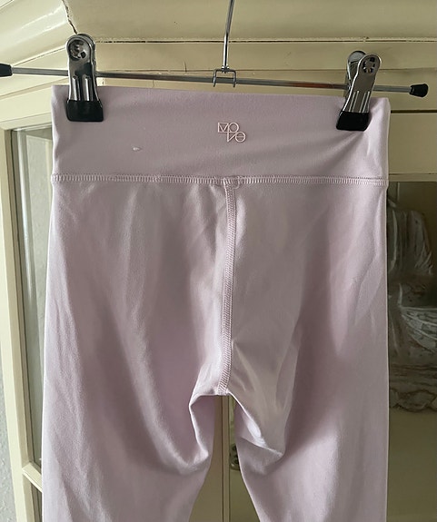Product image 5 of 16