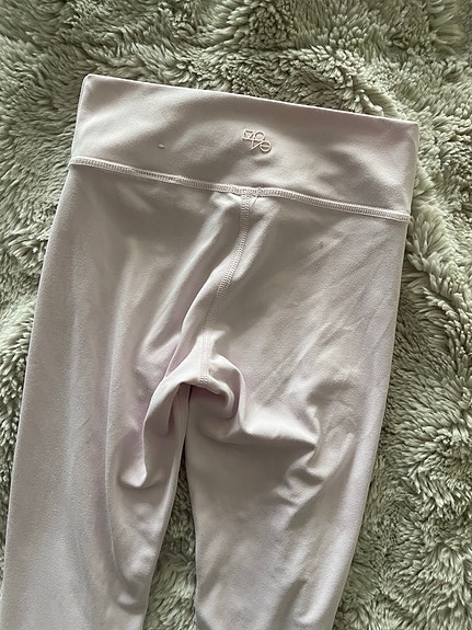 Product image 16 of 16