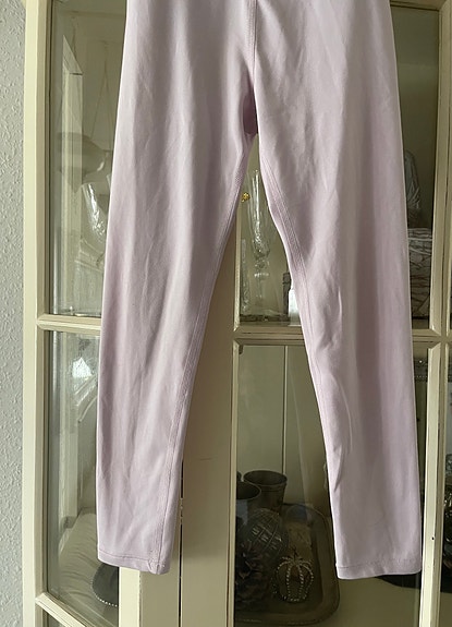 Product image 3 of 16