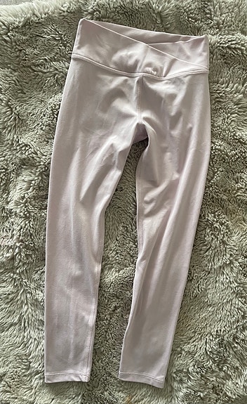 Product image 7 of 16