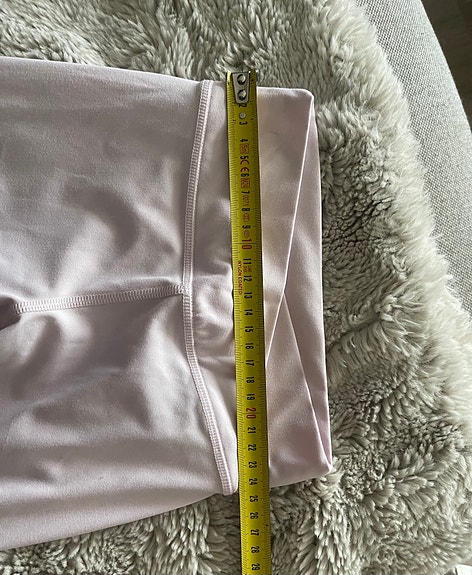 Product image 12 of 16
