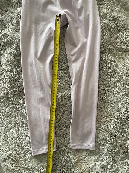 Product image 11 of 16