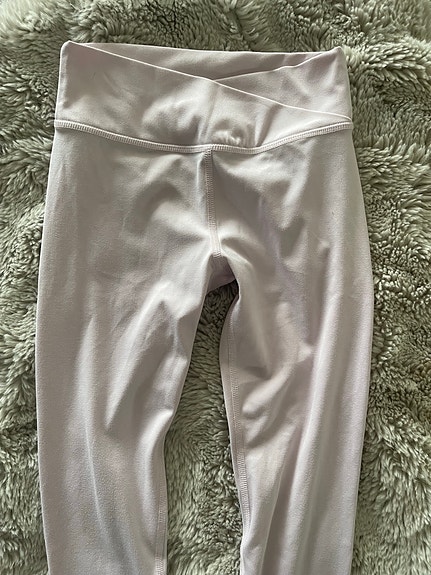 Product image 8 of 16