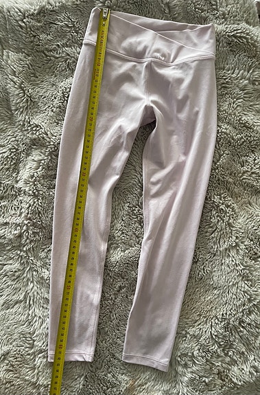 Product image 10 of 16