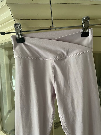 Product image 2 of 16
