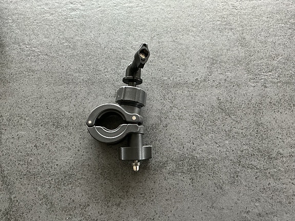 Product image 12 of 12