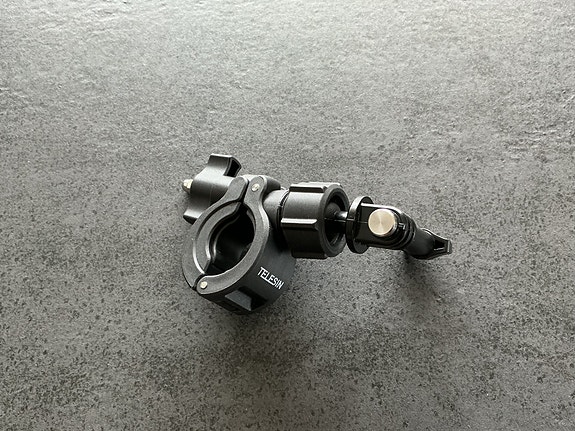 Product image 11 of 12